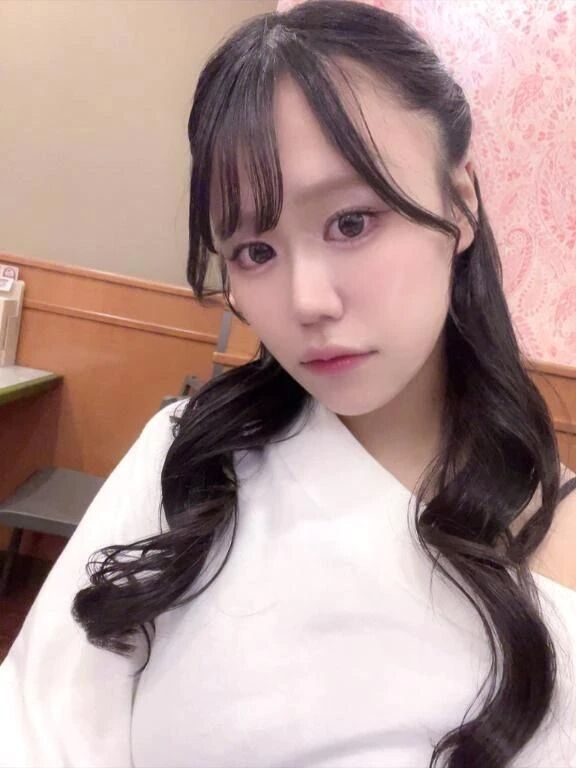 私を召し上がって