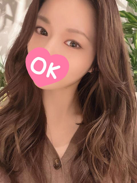 早くエッチしたい( *´艸｀)