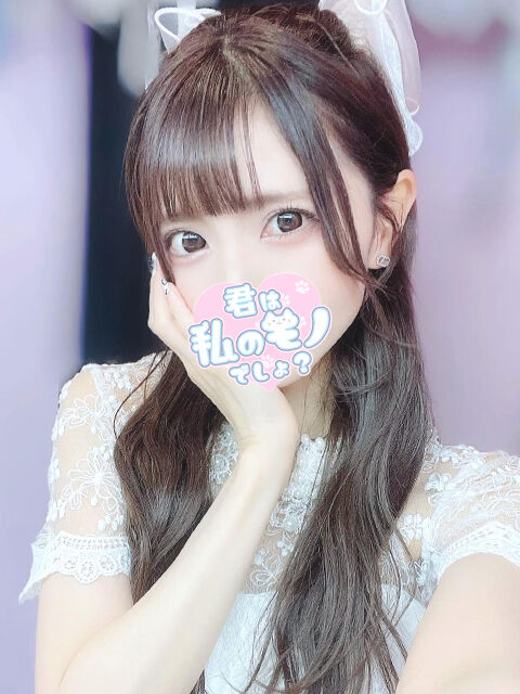 いっぱい首絞めて