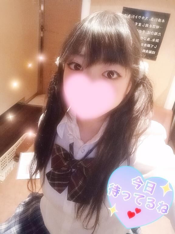 今日もたくさん…♡