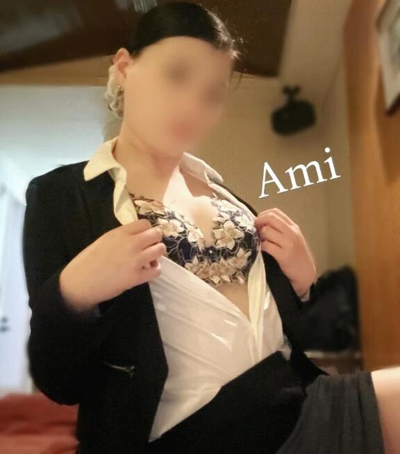 13日のキーワード