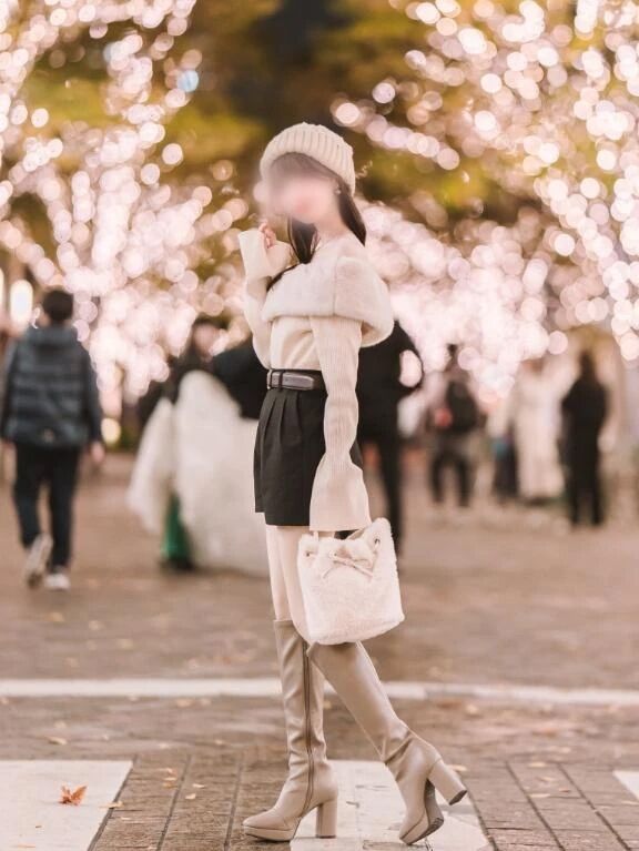 みーんなおはよ&#128147;&#8234;