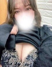 一人エッチ、、、♡