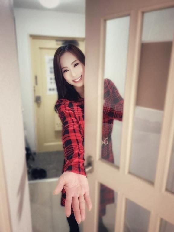 &#9825;&#9825;本日…満員御礼ありがとうございます&#9825;&#9825;