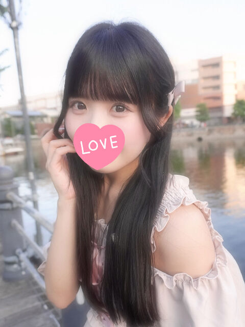 どんなセ〇クスが好きって？？