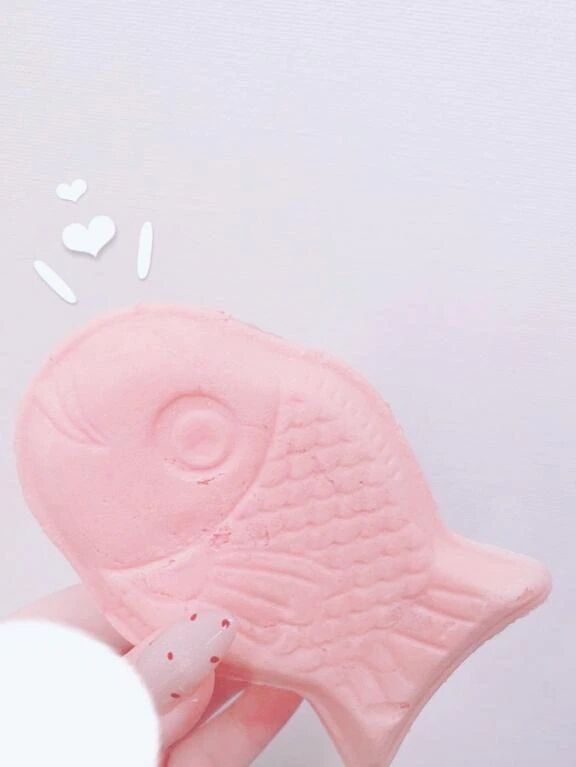 いまし、！！！&zwj;♀️ྀི