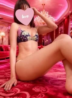 ☆どんな声出ちゃう？☆