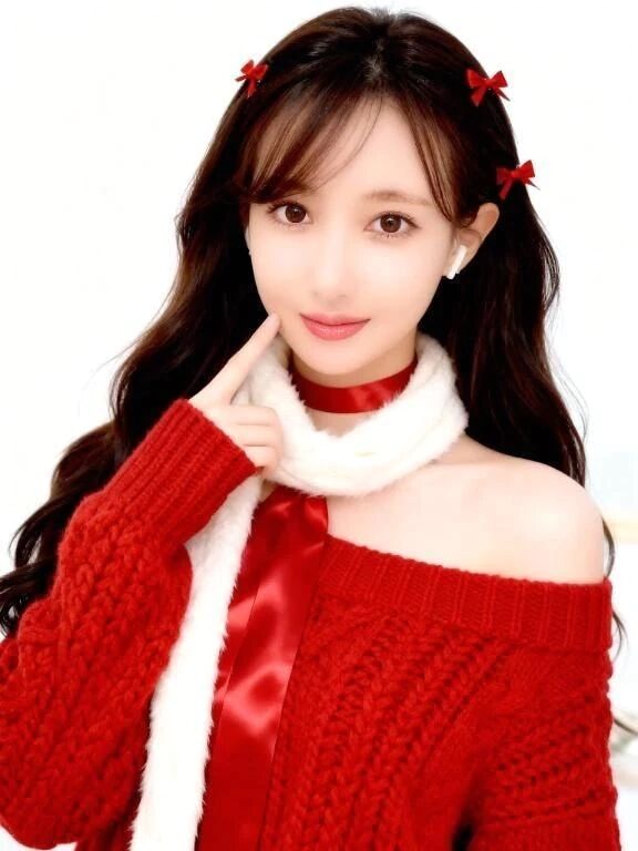 ♡♡12月13日(土)シンデレラみたよ♡♡