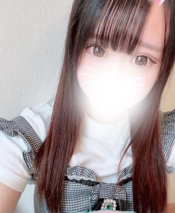 満員御礼&#127541;&#129293;