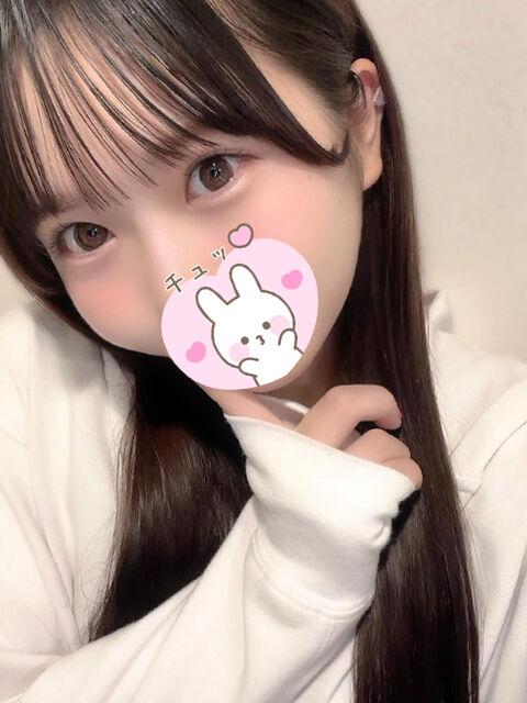 本指名のお兄さん♪