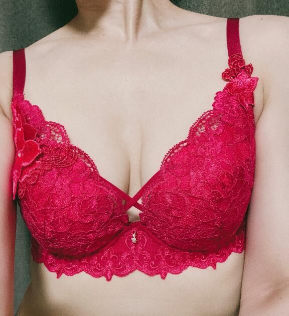 １２月１２日ありがとうございました