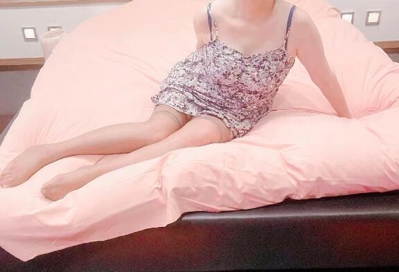 おはようございます＆お礼