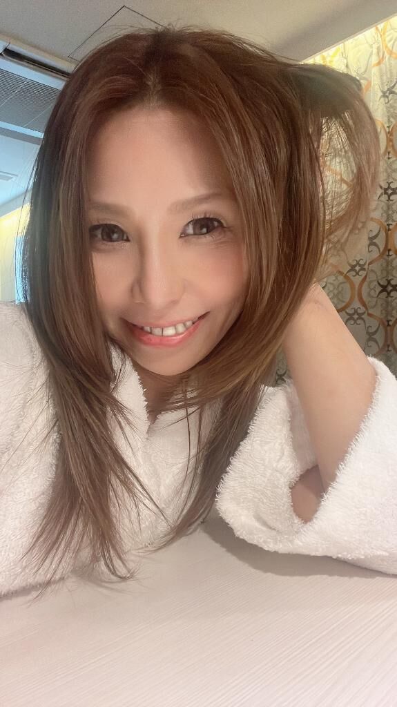 ♡♡♡♡ ♡♡♡♡♡♡♡ ♡♡*.｡(｡･(ｴ)･｡)ﾉ