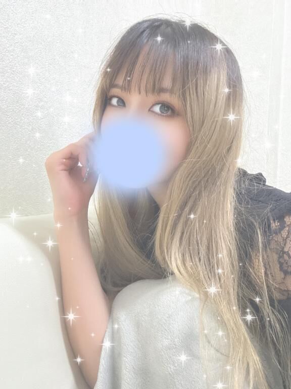 土日の始まり♡♡