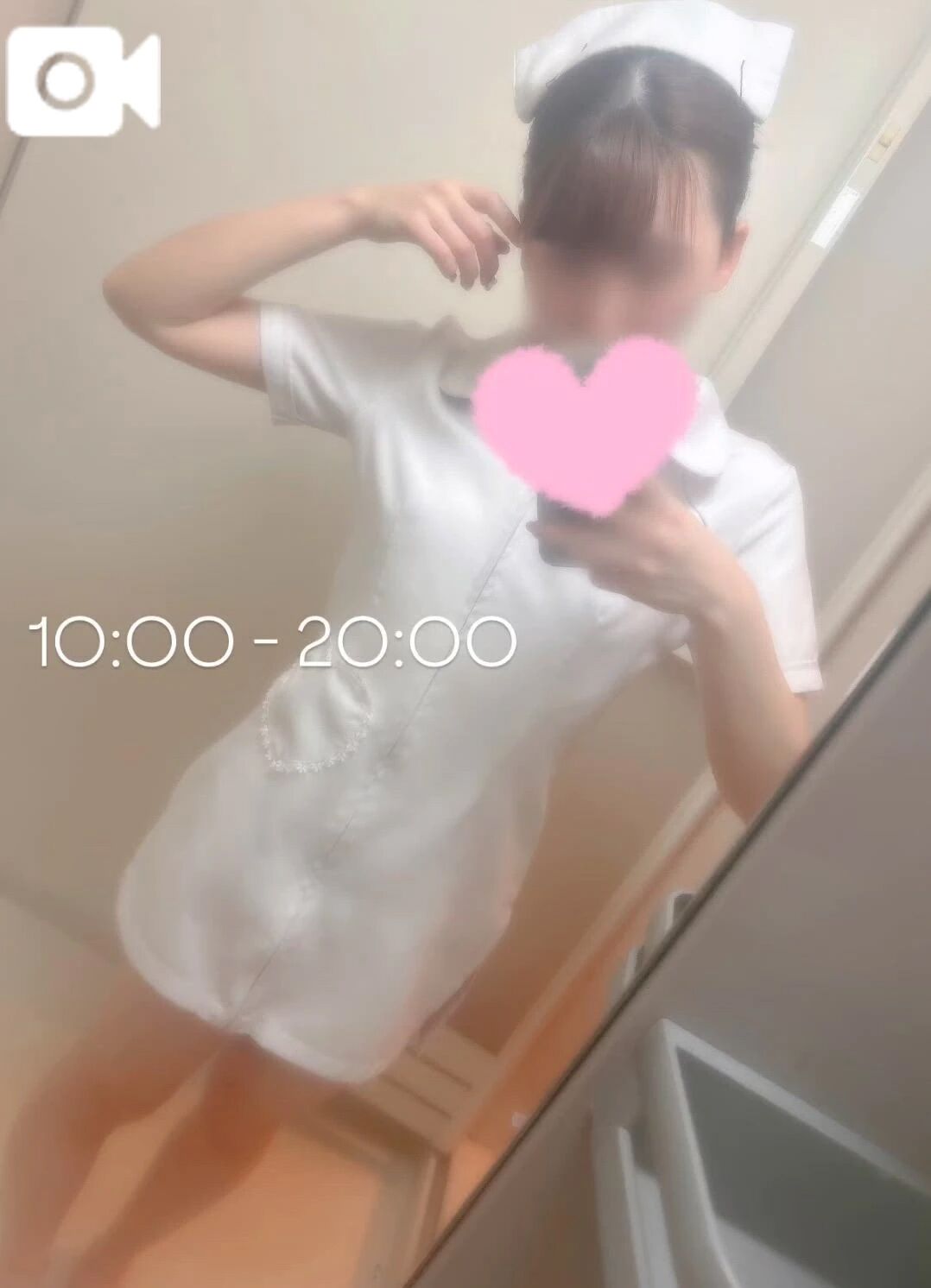 残り2️⃣枠‼️‼️