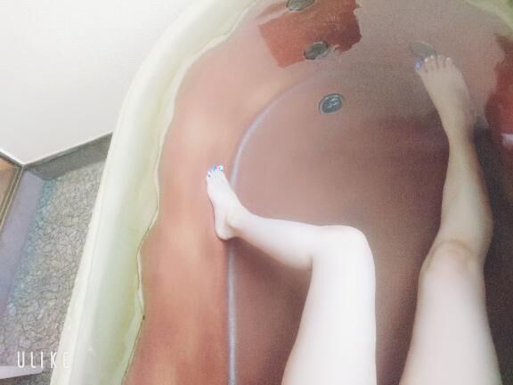 ﾈｽﾞﾐﾄﾘ…