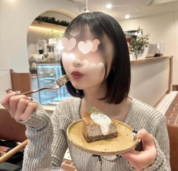 本日(*´♡`*)18時から♡