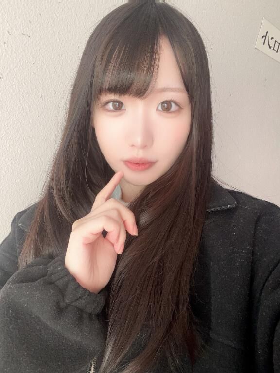 はじめまして♡