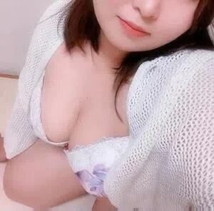 今日もえちえち楽しみたいな…襤