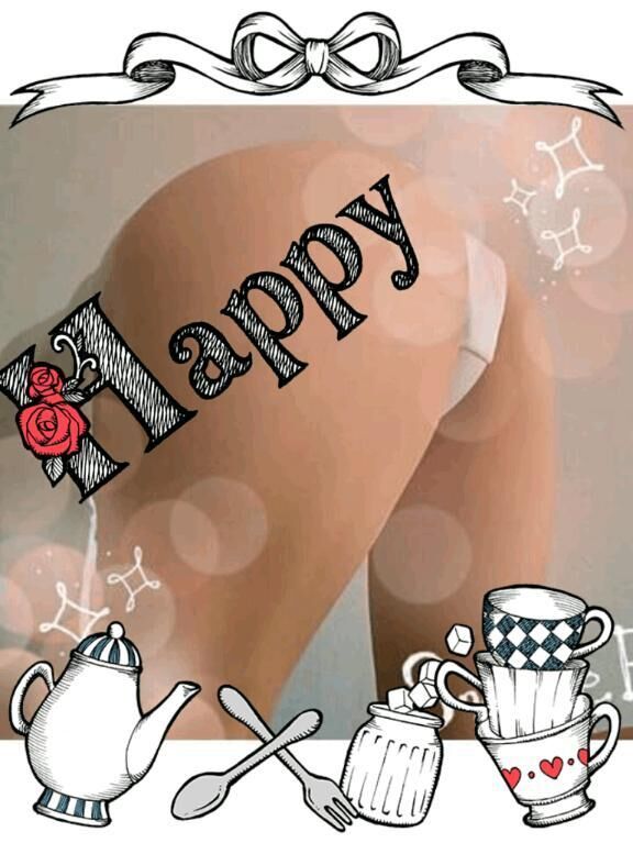 おはようございます