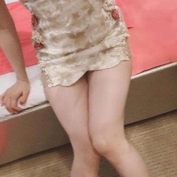 濃厚なひとときを♡♡