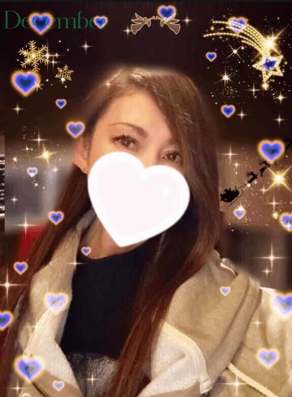 明日の日曜日はお休みです