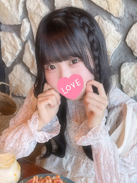 昨日の出来事なんですが