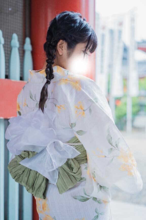 ラスト1️⃣磊✨