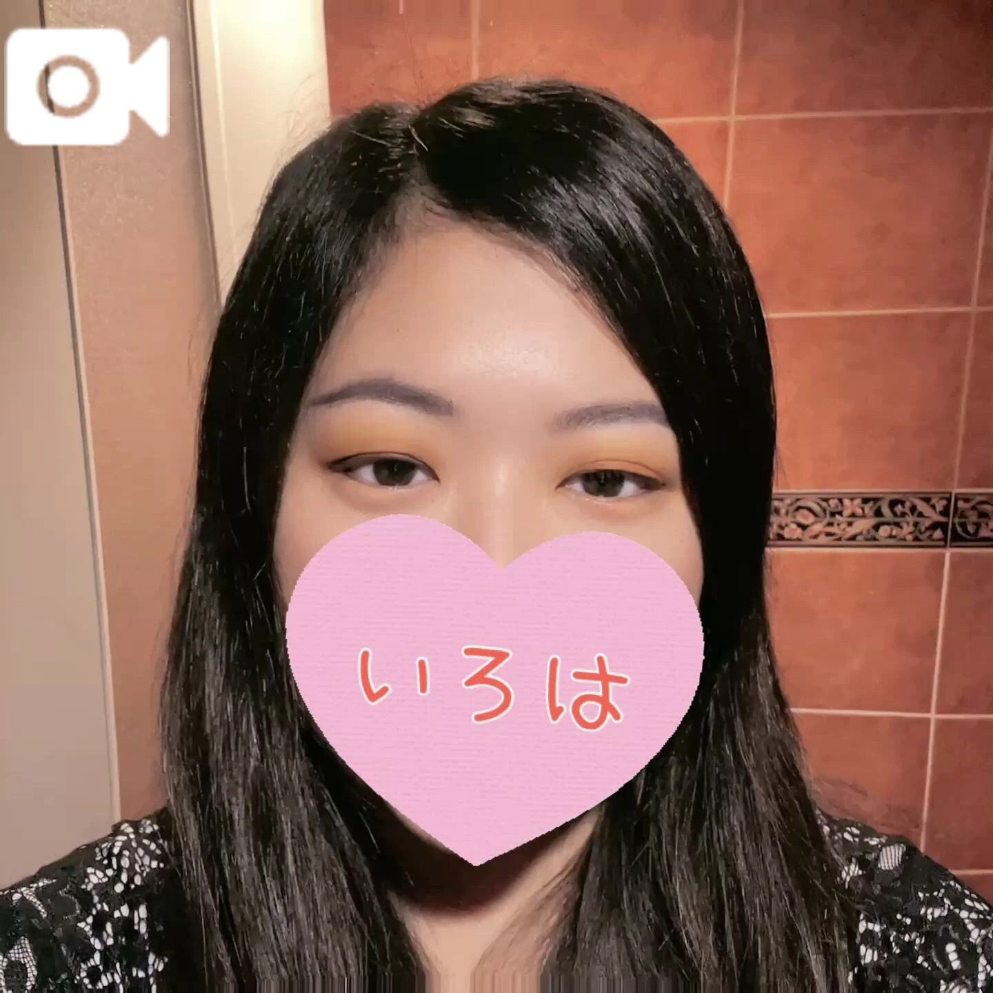 気温差すごい