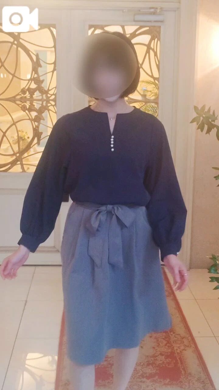 元気もらえた