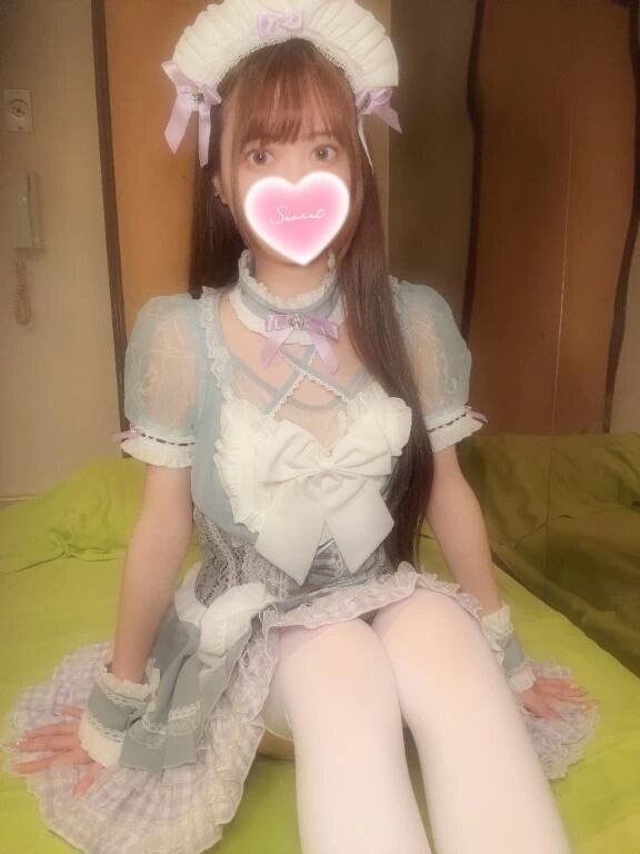 おはよう&zwj;❄️