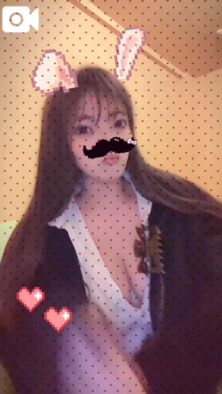 ぐっともーにんぐ