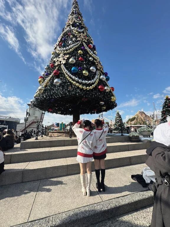 おはようございます☀️