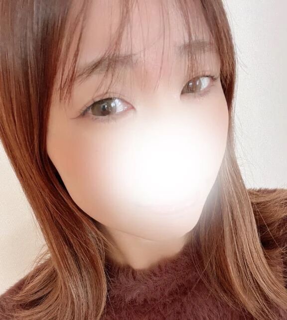 おはよう&#x301C;&#129528;&#129294;