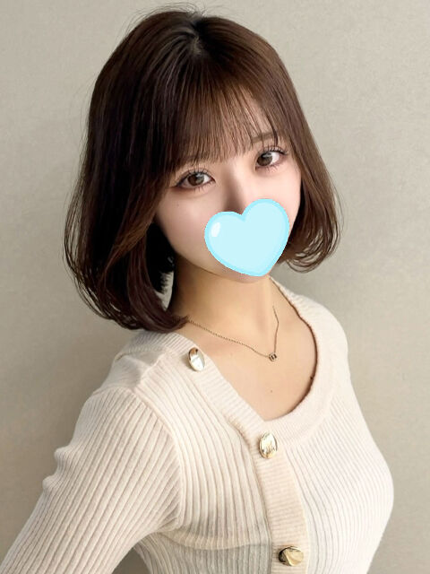 体がウズいてますので