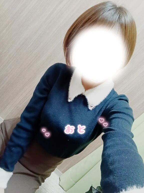 人の生と明太子、、