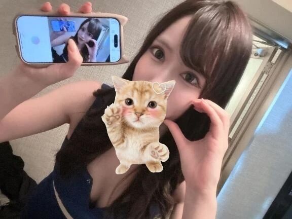 笠今年の漢字笠