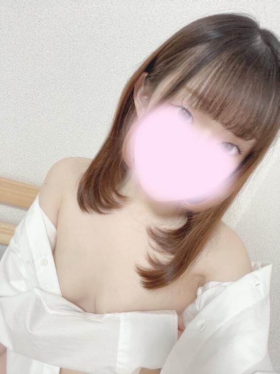 もっとシて♡♡♡