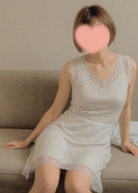 事前のご予約ありがとうございます♡