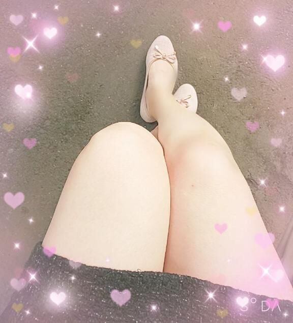 [お題]from:空水さん