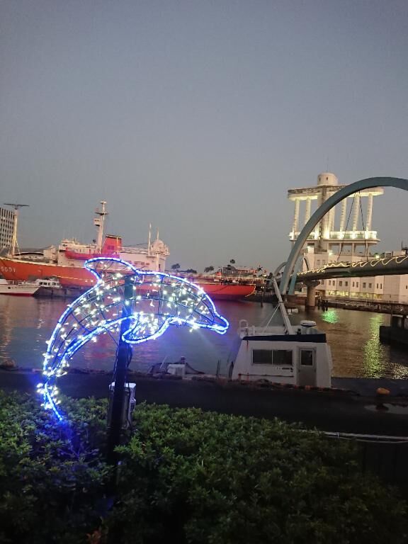 おはにょん＆ややこしいお話