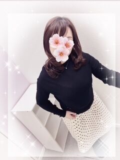 ありがとうございます