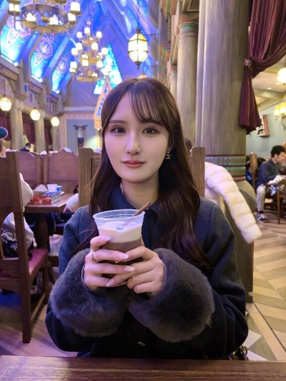 12/12に来てくださったお兄さん達へ&#9825;