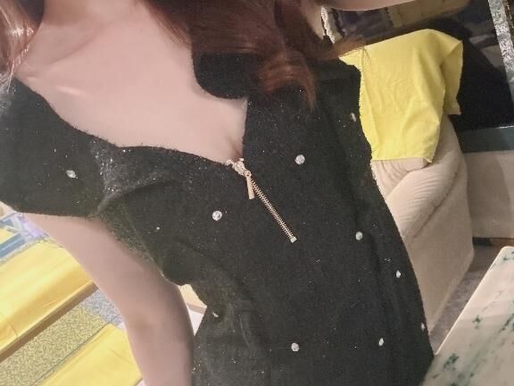 出勤しました♡まこ