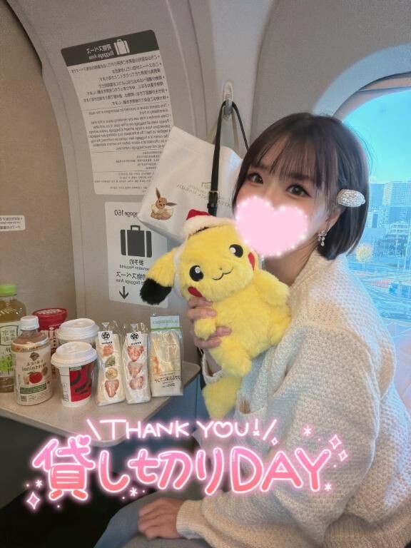 &#9825;&#9825;完売御礼&#9825;&#9825;