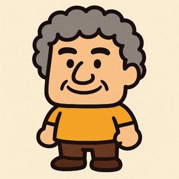 &zwj;鈴コバオジ特典&zwj;鈴