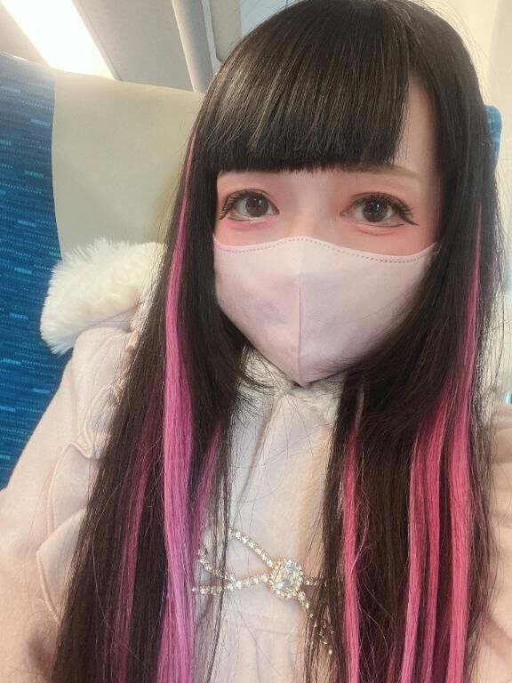 ♡出勤しまぁす♡