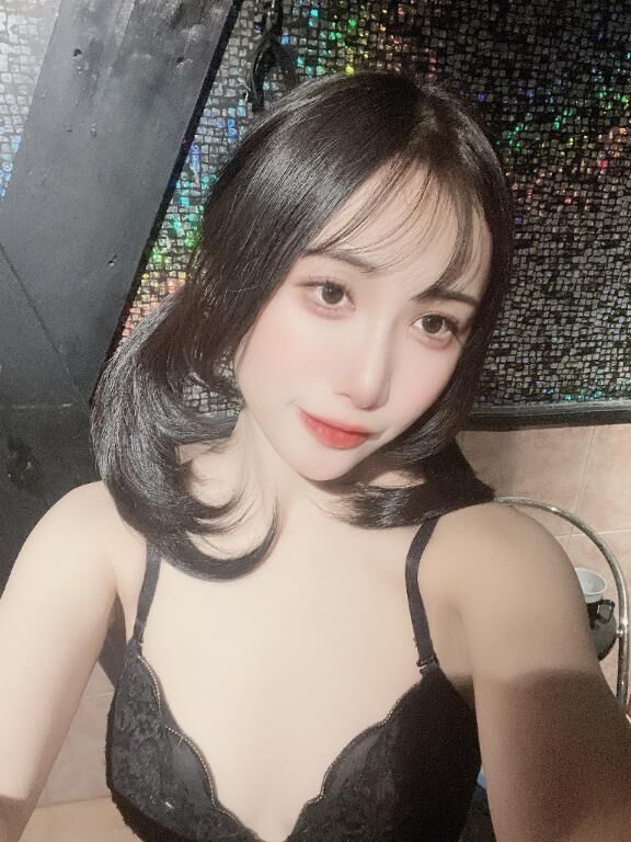 一本鞭♡プレイ日記