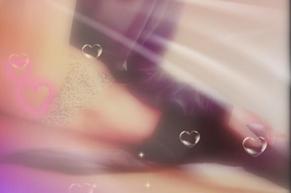 [お題]from:空水さん