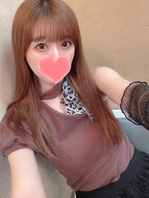 毎日セッ〇スしてくれる人募集